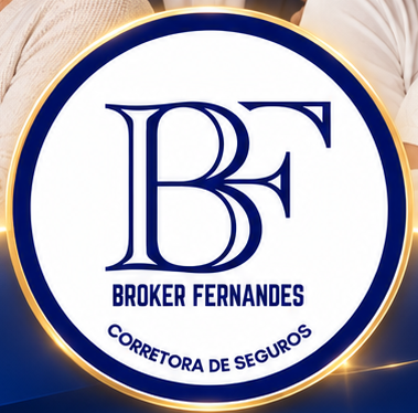 Broker Fernandes Corretora de Seguros